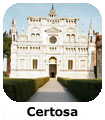 Certosa di Pavia Certosa